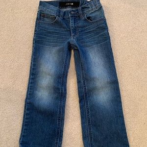 Boys Joes Jeans